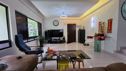 braddell-view photo thumbnail #6